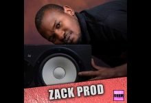 ZACK PROD - BIOGRAPHIE 2021