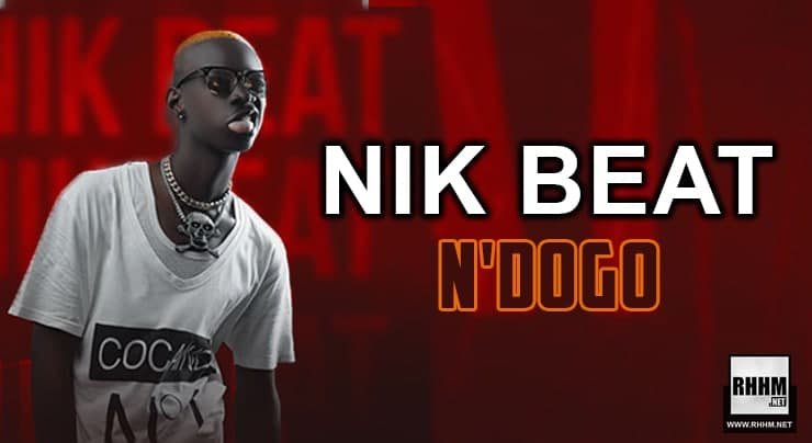 https://kowbey.com/wp-content/uploads/2021/08/NIK-BEAT-NDOGO-2021.mp3