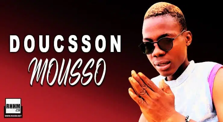 DOUCSSON - MOUSSO (2021)