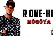 R ONE-HP - MÔGÔYA (2021)
