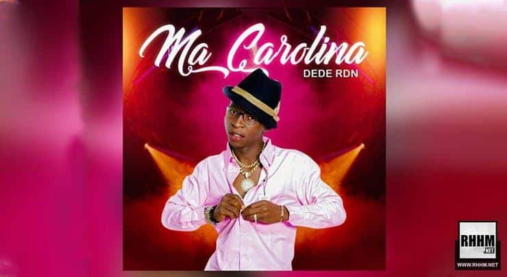 Dede RDN - La Carolina (2021)