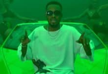 Tonton Pal - Yele Aw La (Clip) Tonton Pal - Yele Aw La (Clip Officiel 2023)