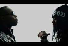 Sidiki Diabaté Feat. Gazo - Terminus (Clip) 5 Sidiki Diabaté Feat. Gazo - Terminus (Clip Vidéo 2023)