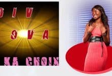 Div Ova - A Ka Choix (Officiel 2023)
