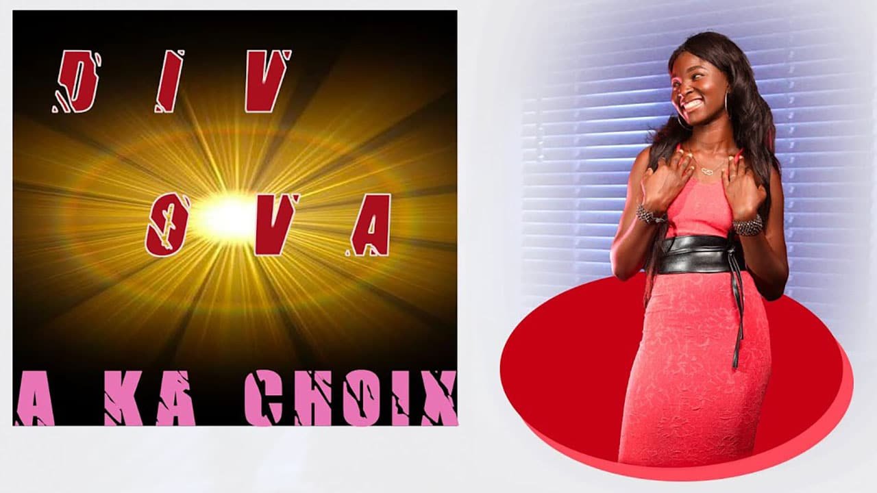 Div Ova - A Ka Choix (Officiel 2023)