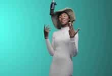 Div Ova - Allah Nôlé BB (Officiel 2024)