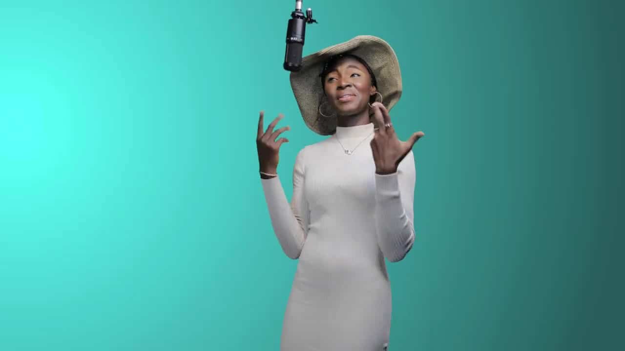 Div Ova - Allah Nôlé BB (Officiel 2024)