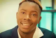 Esco P - Convocation (Clip Officiel 2023)