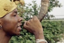 Esco P - Vérité - EP La Voix Des Sans Voix (Clip Officiel 2023)