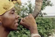 Esco P - Vérité - EP La Voix Des Sans Voix (Clip Officiel 2023)