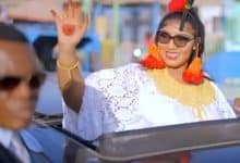 Layedjo - Batouly Niane (Clip Officiel 2024)