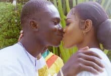 Safiska - Mon Mariage (Clip) 5 Safiska - Mon Mariage (Clip Officiel 2023)