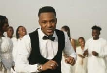 Tonton Pal - Furu 💍 (Clip Officiel 2022)