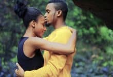 Tonton Pal - Koudedia (Clip Officiel 2021)