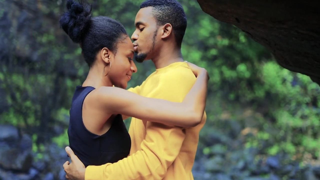 Tonton Pal - Koudedia (Clip Officiel 2021)