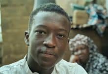 Zikiri Adama Coulibaly - Maman (Clip) 8 Zikiri Adama Coulibaly - Maman (Clip Officiel 2023)