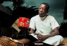 Zikiri Adama Coulibaly - Mon Histoire - Don Dola (Son) 7 Zikiri Adama Coulibaly - Mon Histoire - Don Dola (Officiel 2023)