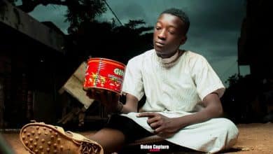 Zikiri Adama Coulibaly - Mon Histoire - Don Dola (Officiel 2023)