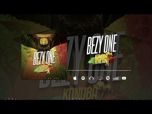 Bezy One – Konoba Teretan (Son)