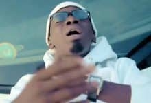 Fakoly Lezy - Ouverture (Clip) 6 Fakoly Lezy - Ouverture (Clip Vidéo Officiel 2023)