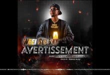 Weei Soldat Feat. Gangsta Red et Col B - Avertissement (Officiel 2023)