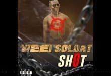 Weei Soldat - Shot (Officiel 2023)